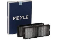 Filtre, air de l'habitacle MEYLE-ORIGINAL Quality 35-12 320 0009/S
