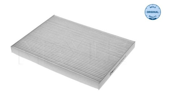 Filtre, air de l'habitacle MEYLE-ORIGINAL Quality 36-12 319 0005