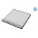 Filtre, air de l'habitacle MEYLE-ORIGINAL Quality 40-12 319 0000