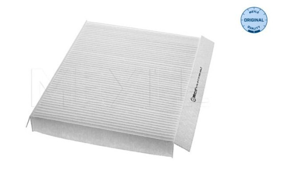 Filtre, air de l'habitacle MEYLE-ORIGINAL Quality 40-12 319 0006