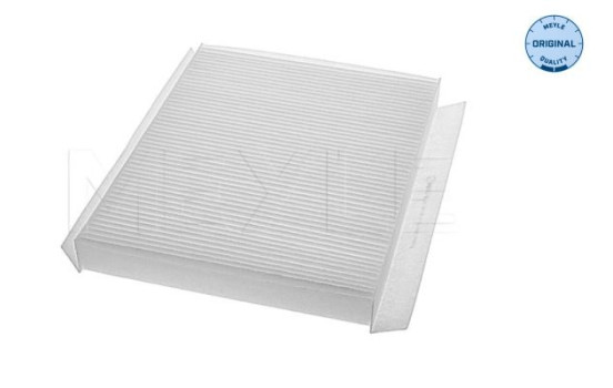 Filtre, air de l'habitacle MEYLE-ORIGINAL Quality 40-12 319 0006, Image 2