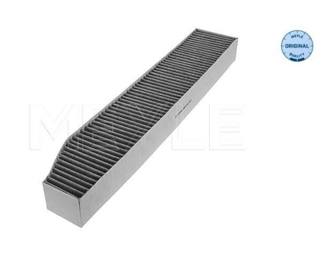 Filtre, air de l'habitacle MEYLE-ORIGINAL Quality 44-12 320 0000
