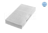Filtre, air de l'habitacle MEYLE-ORIGINAL Quality 44-14 319 0000