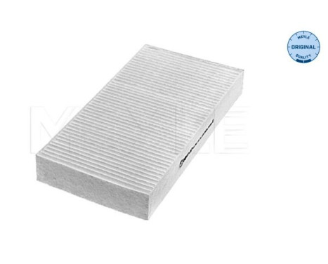 Filtre, air de l'habitacle MEYLE-ORIGINAL Quality 44-14 319 0000