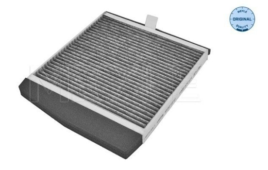 Filtre, air de l'habitacle MEYLE-ORIGINAL Quality 512 320 0000