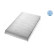 Filtre, air de l'habitacle MEYLE-ORIGINAL Quality 53-12 319 0002