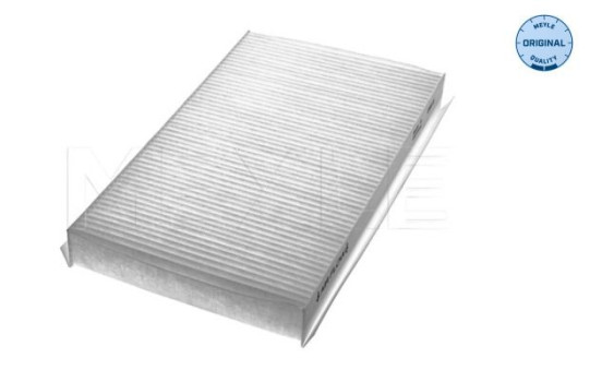 Filtre, air de l'habitacle MEYLE-ORIGINAL Quality 53-12 319 0002