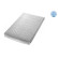 Filtre, air de l'habitacle MEYLE-ORIGINAL Quality 53-12 319 0002, Vignette 2