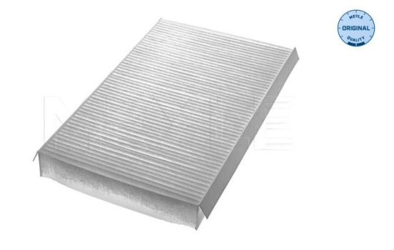 Filtre, air de l'habitacle MEYLE-ORIGINAL Quality 53-12 319 0002, Image 2