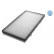 Filtre, air de l'habitacle MEYLE-ORIGINAL Quality 612 319 0015