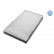 Filtre, air de l'habitacle MEYLE-ORIGINAL Quality 612 319 0015, Vignette 2
