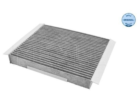 Filtre, air de l'habitacle MEYLE-ORIGINAL Quality 612 320 0012