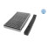 Filtre, air de l'habitacle MEYLE-ORIGINAL Quality 812 320 0006