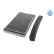 Filtre, air de l'habitacle MEYLE-ORIGINAL Quality 812 320 0006, Vignette 2
