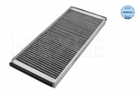 Filtre, air de l'habitacle MEYLE-ORIGINAL: True to OE. 012 320 0014