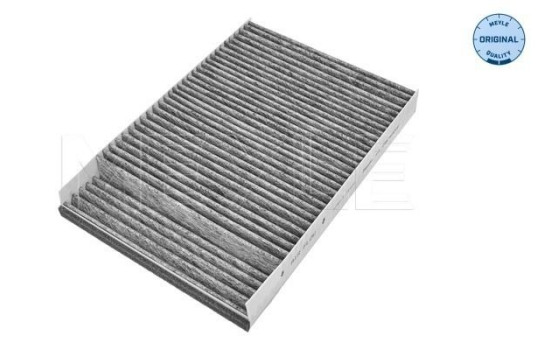 Filtre, air de l'habitacle MEYLE-ORIGINAL: True to OE. 012 320 0042