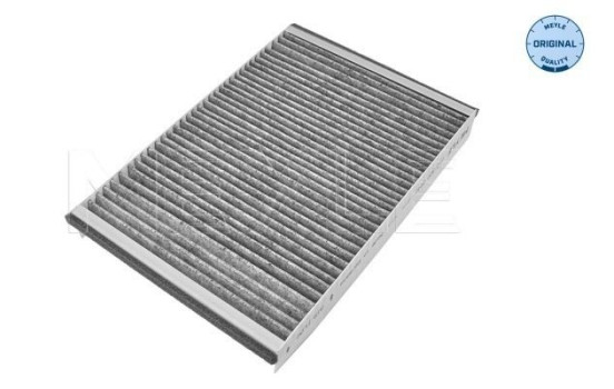 Filtre, air de l'habitacle MEYLE-ORIGINAL: True to OE. 012 320 0042, Image 2