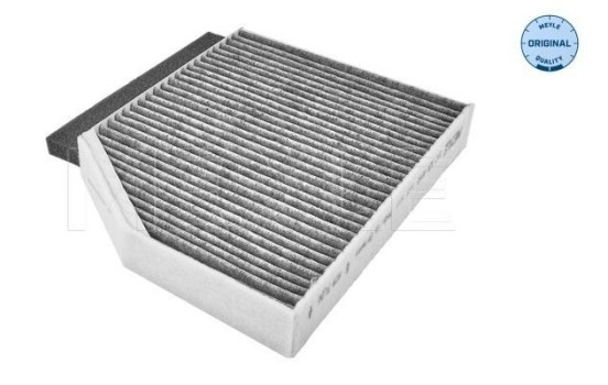 Filtre, air de l'habitacle MEYLE-ORIGINAL: True to OE. 012 320 0044