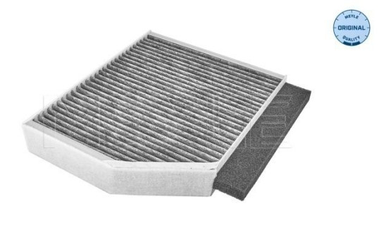 Filtre, air de l'habitacle MEYLE-ORIGINAL: True to OE. 012 320 0044, Image 2