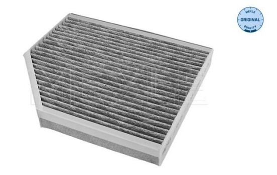 Filtre, air de l'habitacle MEYLE-ORIGINAL: True to OE. 112 324 0020
