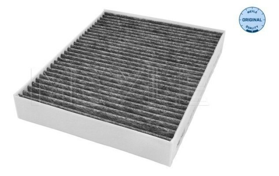 Filtre, air de l'habitacle MEYLE-ORIGINAL: True to OE. 112 324 0021