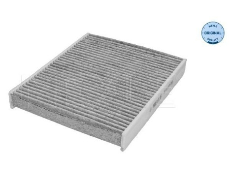 Filtre, air de l'habitacle MEYLE-ORIGINAL: True to OE. 30-12 320 0017