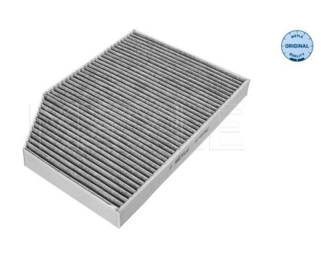 Filtre, air de l'habitacle MEYLE-ORIGINAL: True to OE. 312 320 0027