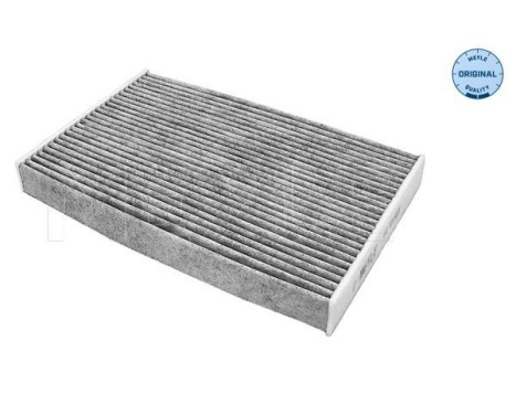 Filtre, air de l'habitacle MEYLE-ORIGINAL: True to OE. 612 320 0020