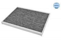 Filtre, air de l'habitacle MEYLE-ORIGINAL: True to OE. 612 324 0016