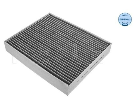 Filtre, air de l'habitacle MEYLE-ORIGINAL: True to OE. 712 320 0013
