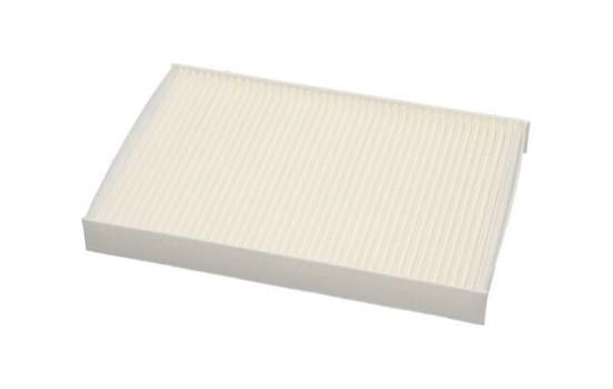 Filtre, air de l'habitacle NC-2004 AMC Filter, Image 3