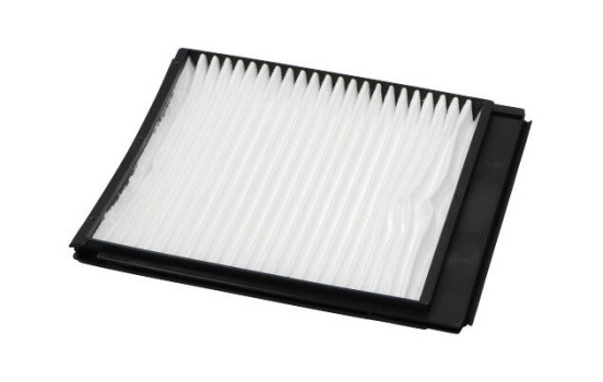 Filtre, air de l'habitacle NC-2005 AMC Filter, Image 3