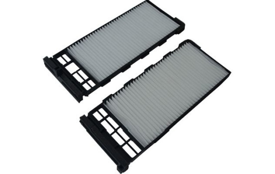 Filtre, air de l'habitacle NC-2010 AMC Filter