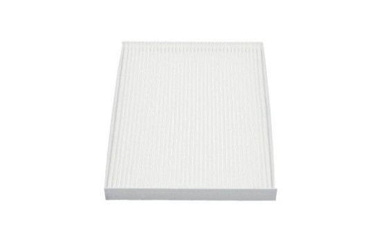 Filtre, air de l'habitacle NC-2013 AMC Filter, Image 5