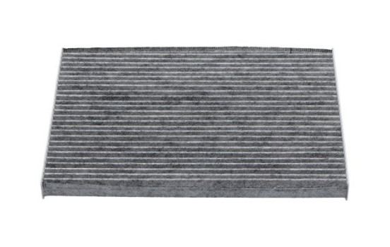 Filtre, air de l'habitacle NC-2013C AMC Filter, Image 2
