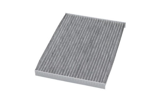 Filtre, air de l'habitacle NC-2013C AMC Filter, Image 3