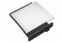 Filtre, air de l'habitacle NC-2020 AMC Filter