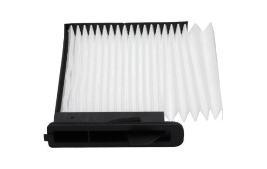 Filtre, air de l'habitacle NC-2020 AMC Filter, Image 2