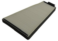 Filtre, air de l'habitacle NC-2023 AMC Filter