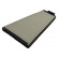 Filtre, air de l'habitacle NC-2023 AMC Filter