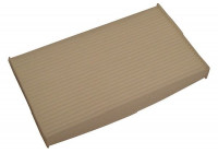 Filtre, air de l'habitacle NC-2024 AMC Filter