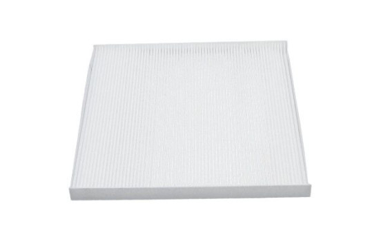 Filtre, air de l'habitacle NC-2027 AMC Filter, Image 4