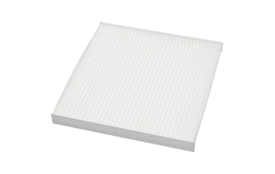 Filtre, air de l'habitacle NC-2028 AMC Filter, Image 3