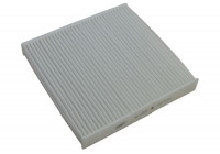 Filtre, air de l'habitacle NC-2035 AMC Filter