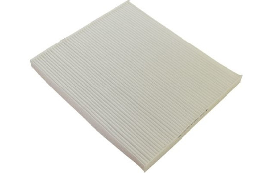 Filtre, air de l'habitacle NC-2041 AMC Filter