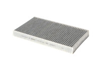 Filtre, air de l'habitacle R1459 Bosch