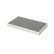Filtre, air de l'habitacle R1459 Bosch