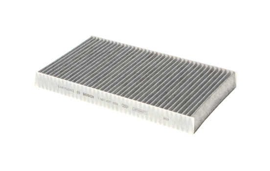 Filtre, air de l'habitacle R1459 Bosch