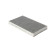 Filtre, air de l'habitacle R1459 Bosch, Vignette 2