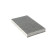 Filtre, air de l'habitacle R1459 Bosch, Vignette 3